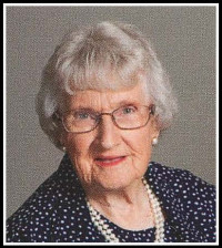 Byron Funeral Home Memorial Photo